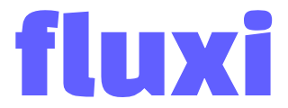 Fluxi